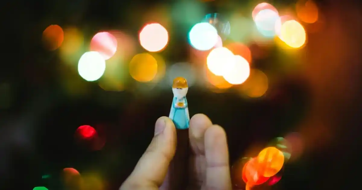 Masa Üstü Sunumluklarıyla Dekorasyonunuzu Zenginleştirme Rehberi