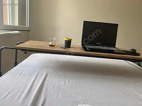 Masa Uzunluğu ve Ölçülerinin Dekorasyonda Önemi ve Doğru Seçim Rehberi