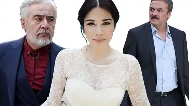 Masal Çiçeği ile Dekorasyonda Doğal ve Sihirli Dokunuşlar