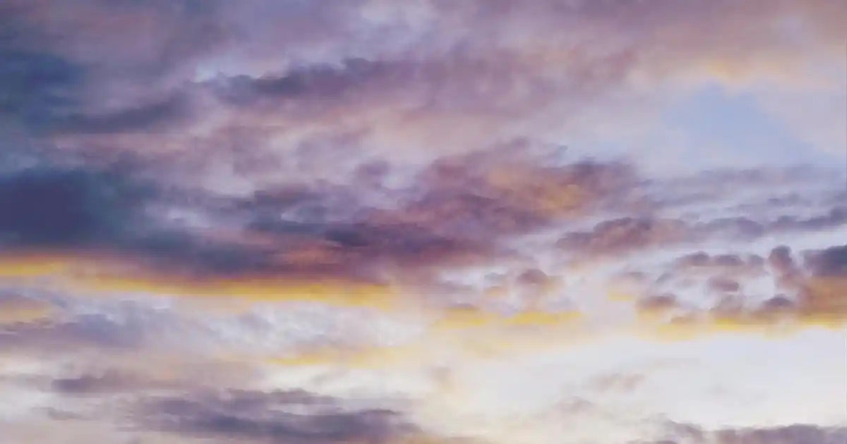 Masal Temaları ve Sembollerle Dekorasyon: Kuzu ve Kurt Hikayelerinin Mekâna Yansıması