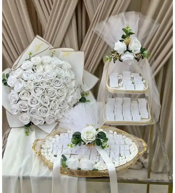 Masalsı Konsept ile Dekorasyonda Büyülü ve Sıcak Atmosfer Yaratma Rehberi