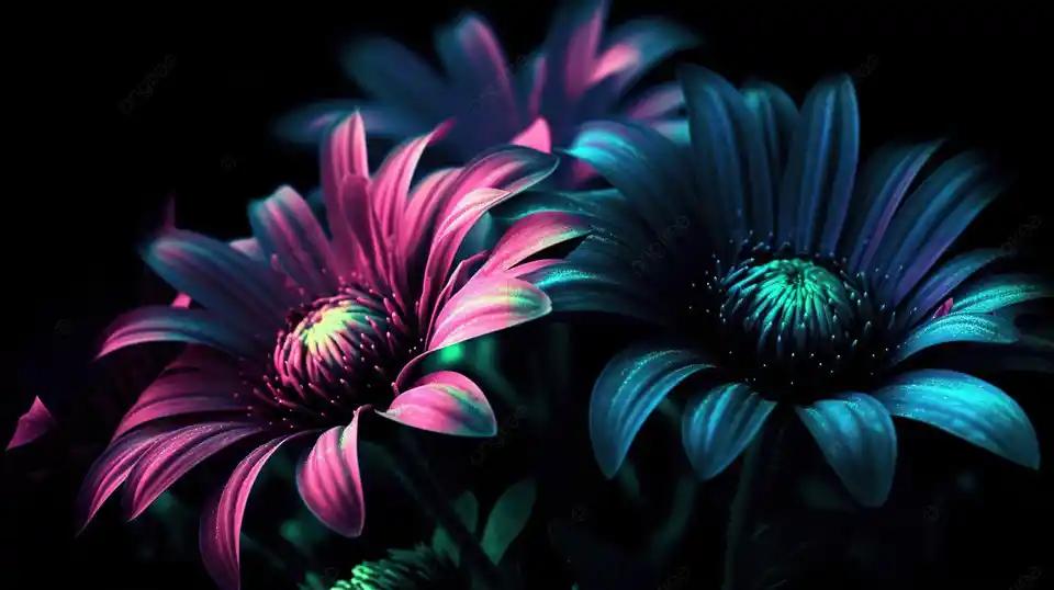 Masaüstü Çiçeklerle Dekorasyon: Doğanın Tazeliğini Evinize Katmanın Yolları