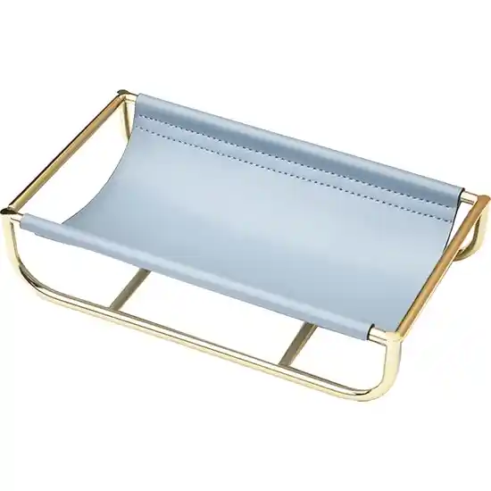 Masaüstü Dekoratif Tepsiler: Şık ve İşlevsel Tasarımlar ile Dekorasyonunuzu Zenginleştirin