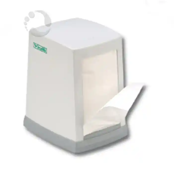 Masaüstü Peçetelikleri ile Dekorasyonda Şıklık ve İşlevsellik Uygun Fiyatlı Modeller