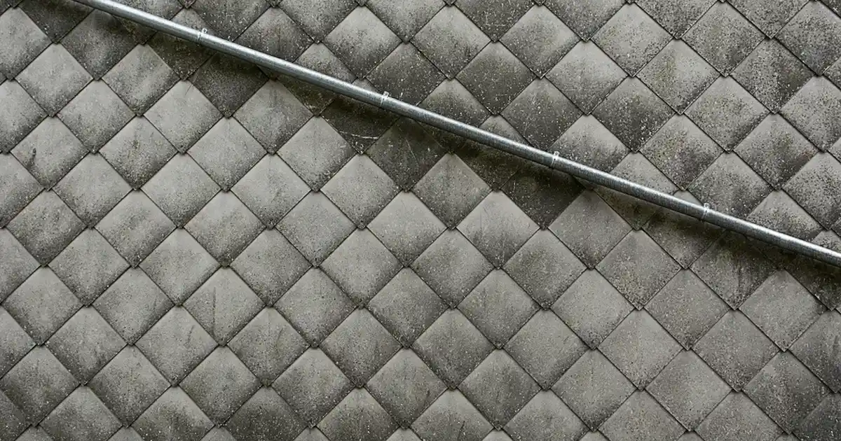 Masaüstü Tuzluk Biberlik Modelleri ve Dekorasyonda Şıklık Sağlayan Seçenekler