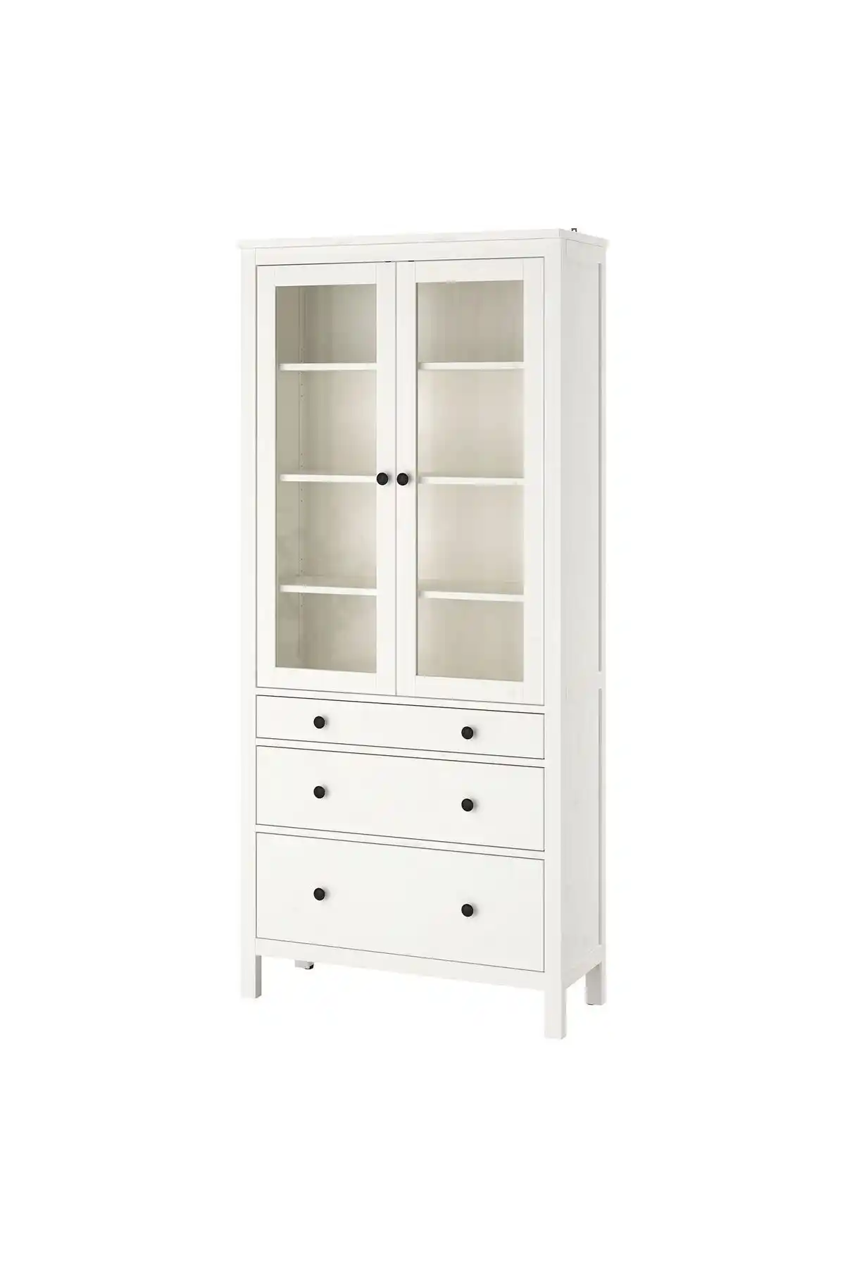 Masif Çam Ağacı Kullanımı ve Dekorasyonda Sağladığı Avantajlar