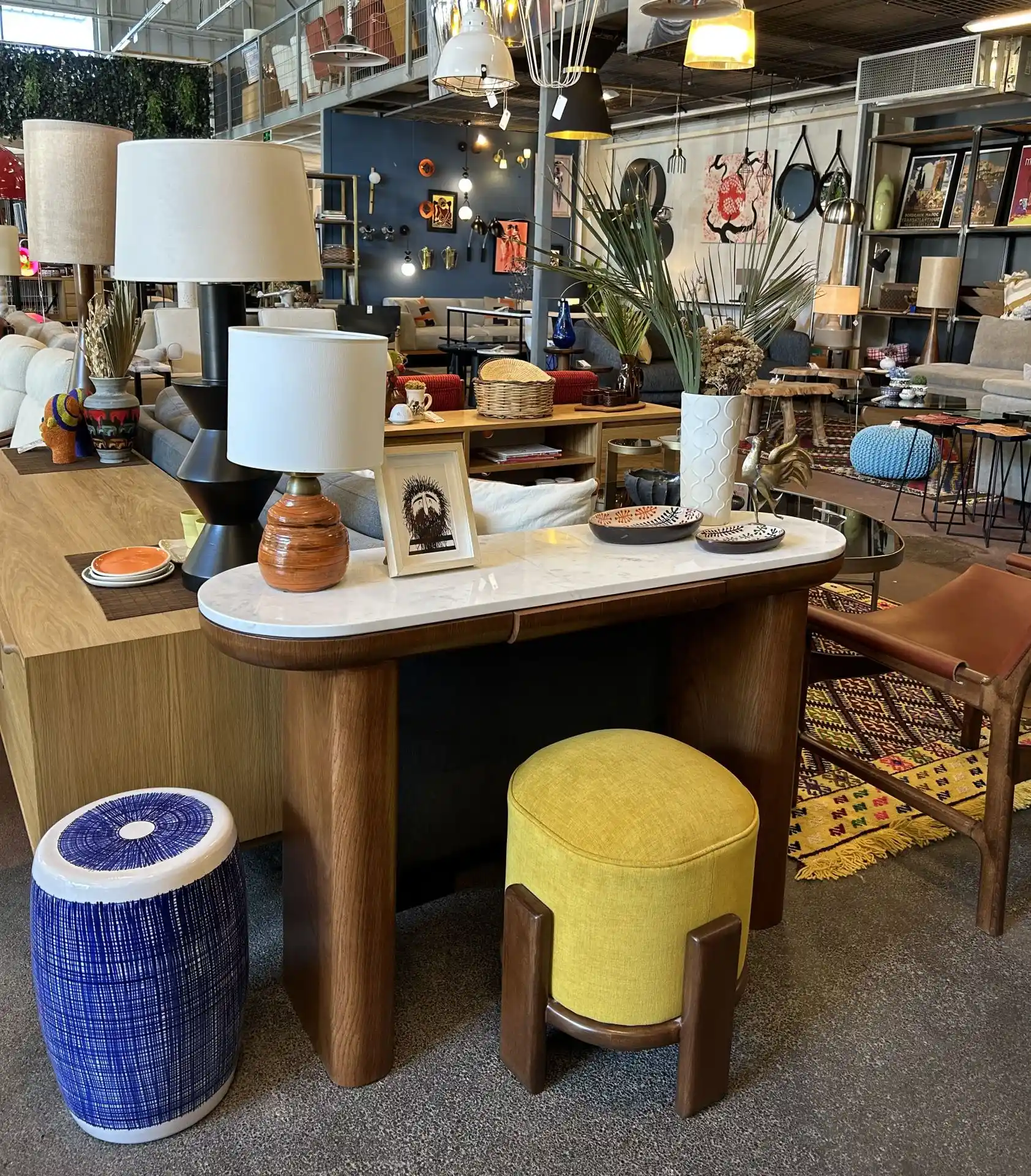 Masif Dresuar Modelleriyle Dekorasyonunuzu Güncelleyin ve Şıklık Katın