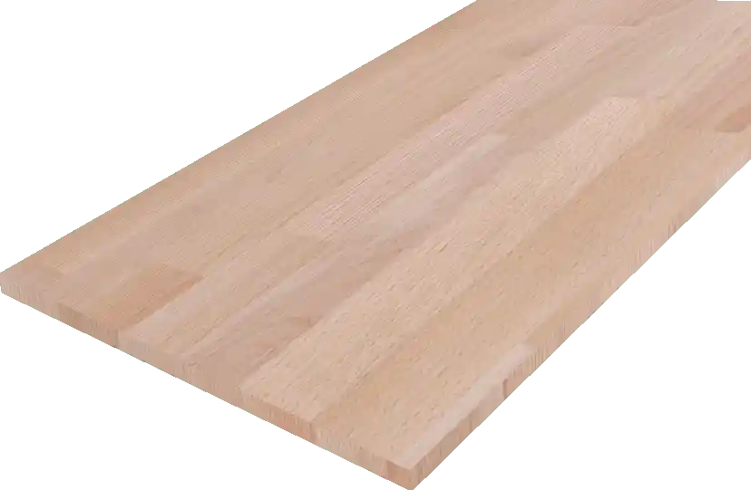 Masif Kayın Dekorasyonunda Kullanımı ve Avantajları Hakkında Detaylı Bilgi