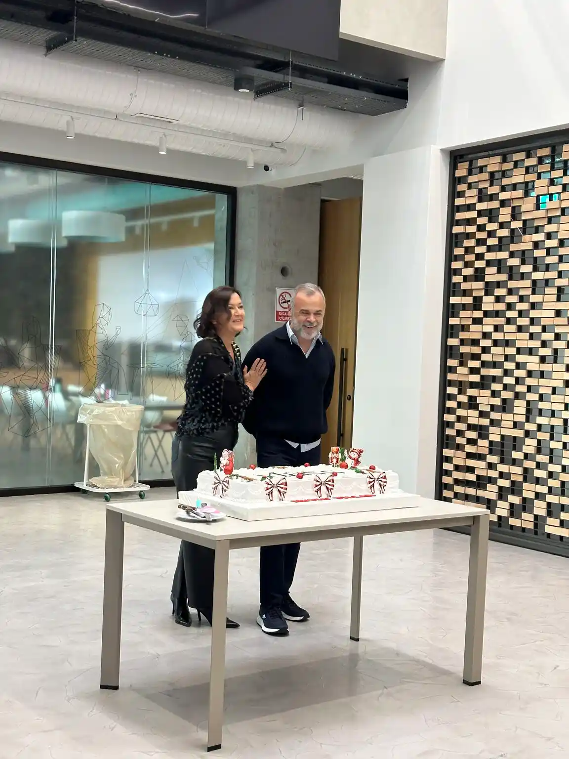 Mass Tekstil ile Dekorasyonda Güncel Trendler ve İlham Kaynakları