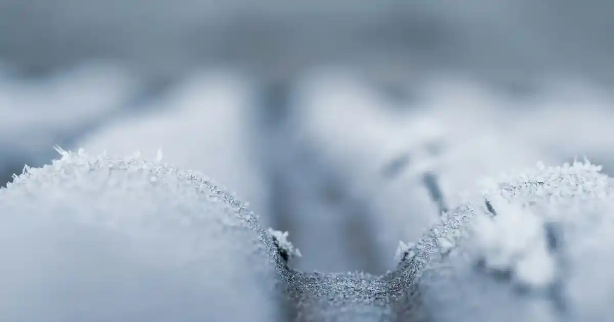 MasterChef Temasıyla Modern ve Şık Mutfak Dekorasyonu ve Yemek Takımı Seçenekleri