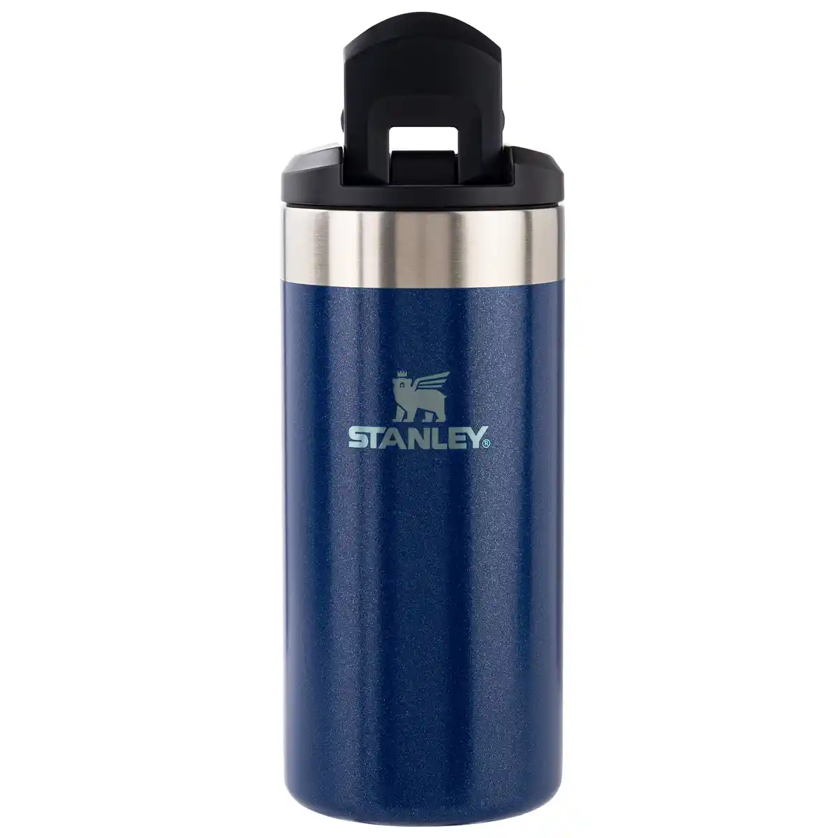 Mavi Termos ve Dekorasyon: Renk Uyumu ve Pratik Kullanım İpuçları