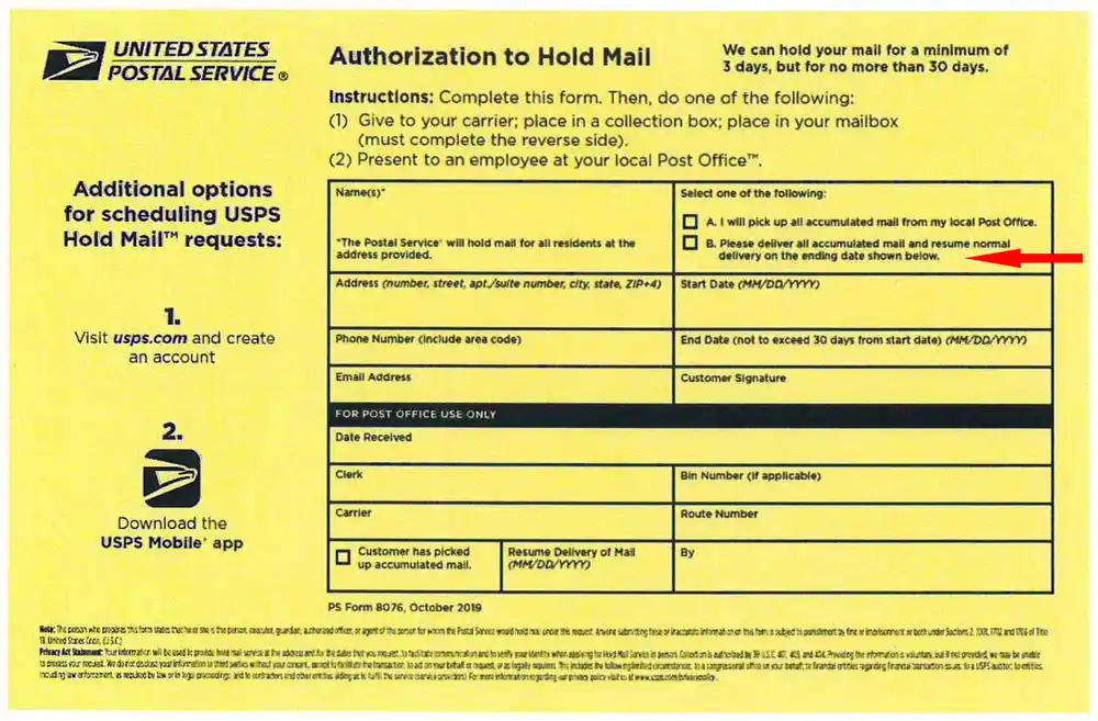 Mavili Halılarla Dekorasyonunuzu Canlandırın Renklerin Gücü ve Stil İpuçları