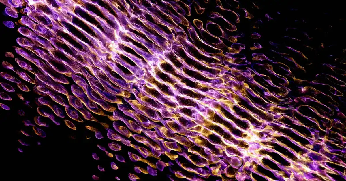 Maxi Boy Çaydanlık ile Ev Dekorasyonunda Şıklık ve Fonksiyonellik Bir Arada