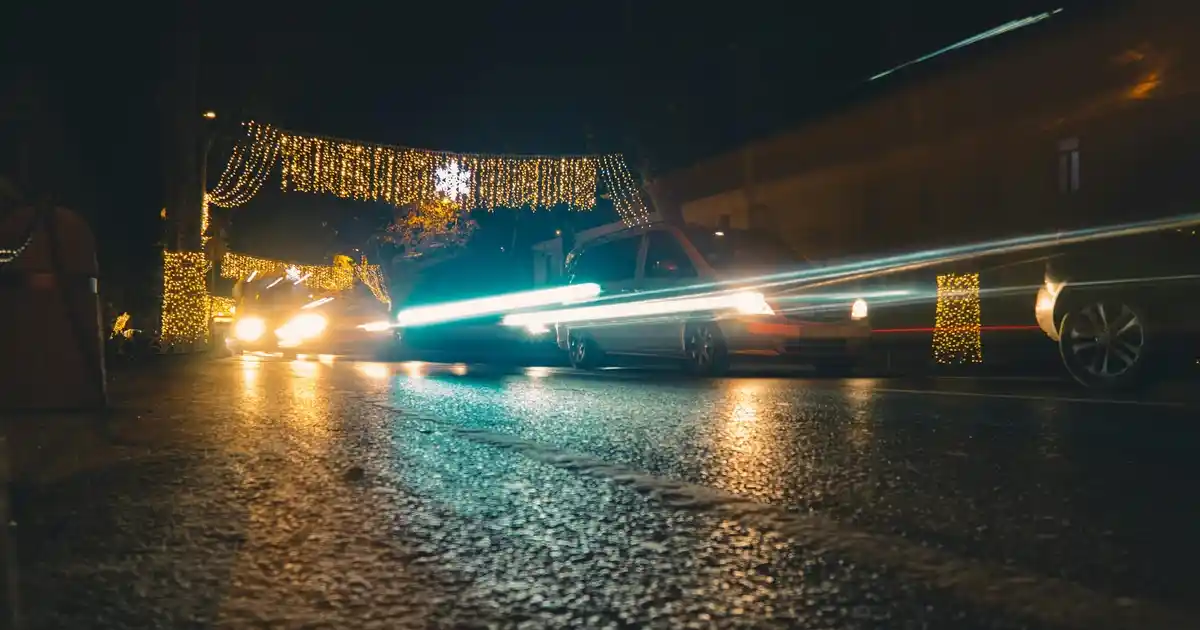 Merinos Embos Battaniye ile Dekorasyonda Şıklık ve Konforun Buluşması