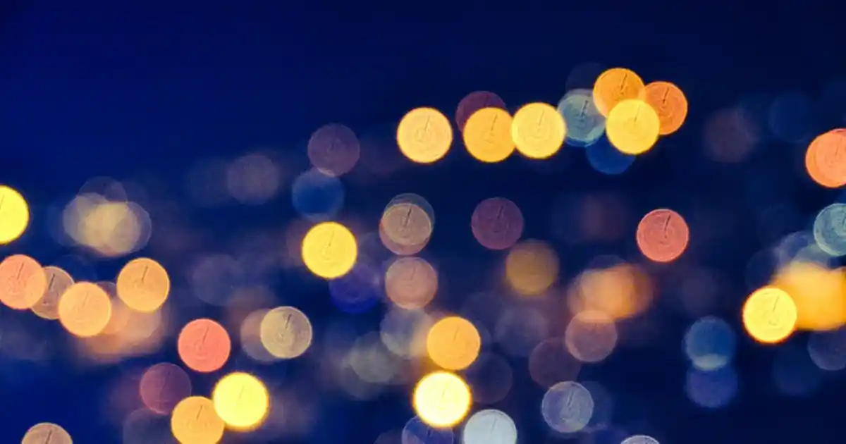 Merinos Tek Kişilik Battaniye ile Dekorasyonun Şıklık ve Konfor Birliği