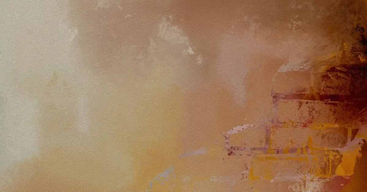 Merinos Tek Kişilik Comforter Setleriyle Yatak Odası Dekorasyonunuzu Yenileyin