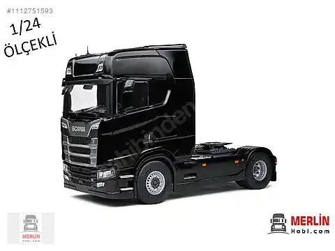 Merlin Hobi ile Dekorasyonda Yaratıcı ve Kişisel Dokunuşlar Yapmak