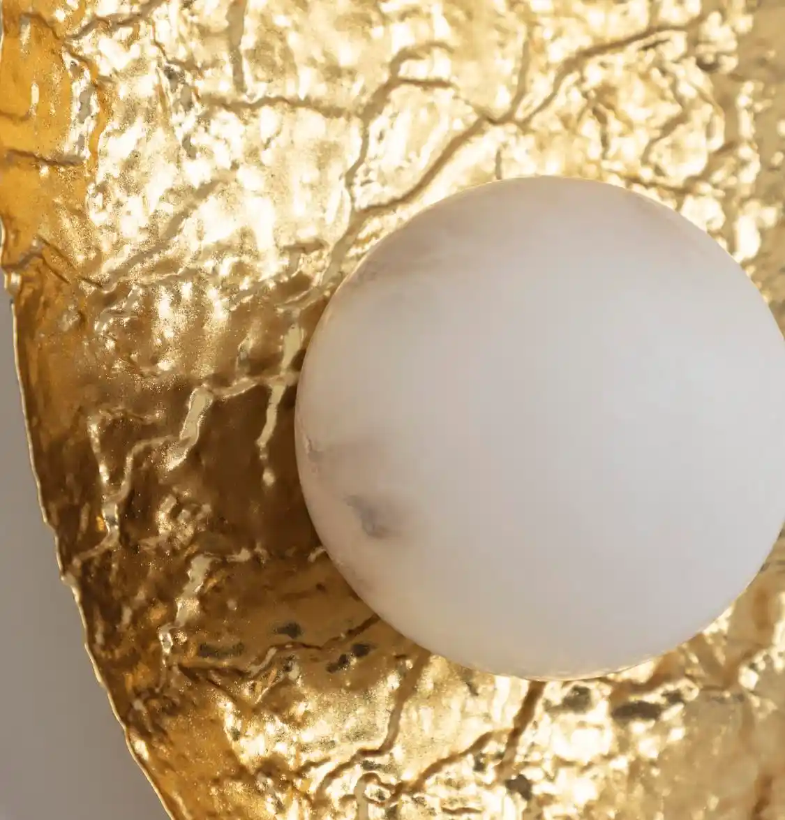 Mermer Aplikasyonlarıyla Dekorasyonda Zarafet ve Şıklık Sağlayan Modern Çözümler