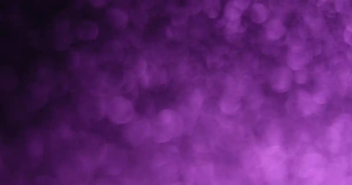 Mermer Banyo Takımlarıyla Banyonuzda Şıklık ve Fonksiyonellik Sağlayın