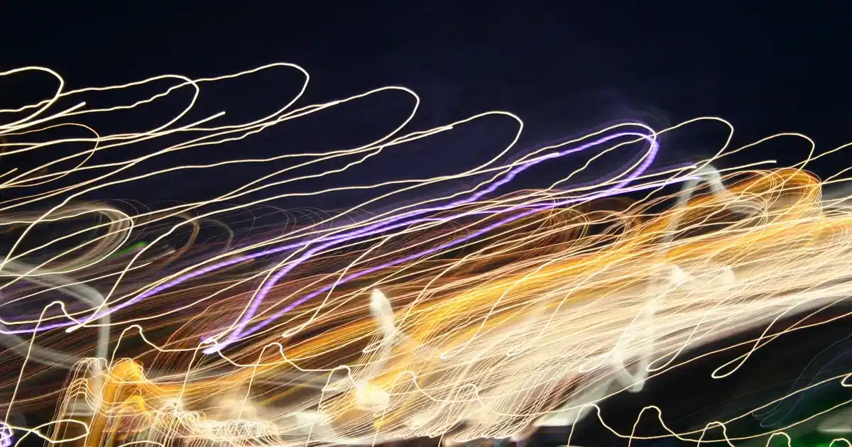 Mermer Desen Banyo Tasarımlarıyla Estetik ve Zarafeti Yakalayın