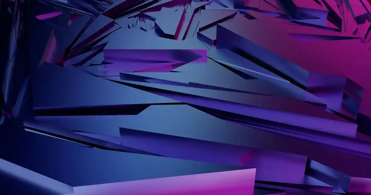 Mermer Desenli Duvar Dekorasyonuyla Mekanlara Zarafet Katmanın En İyi Yolları