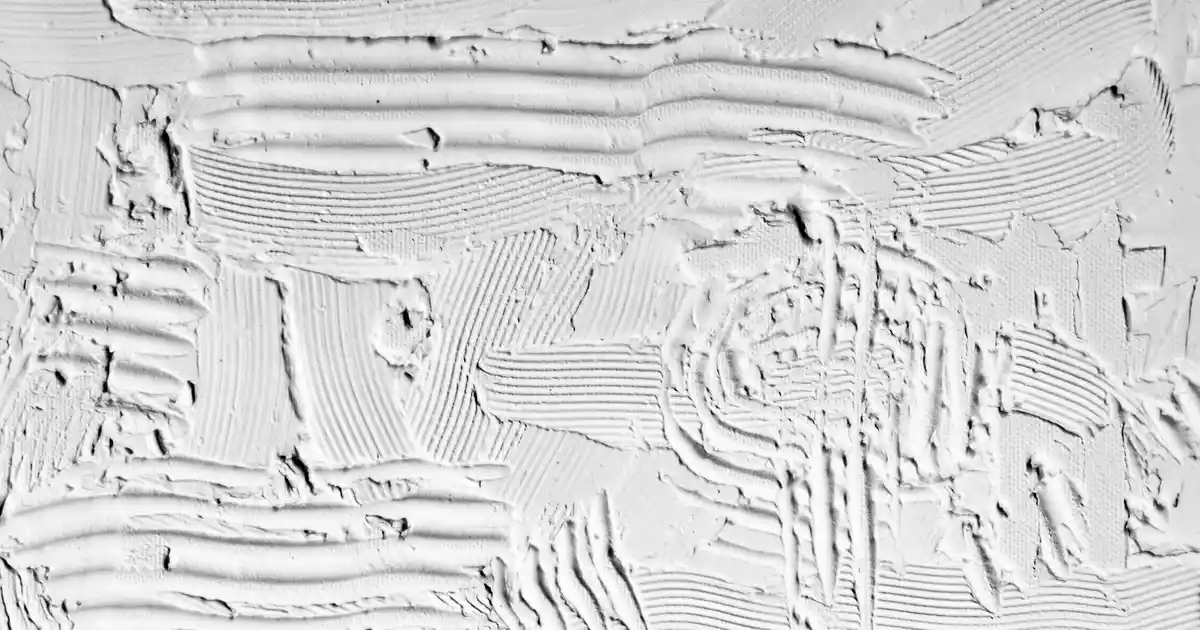 Mermer Desenli Masa ve Sandalye Takımlarıyla Dekorasyonunuza Şıklık Katın