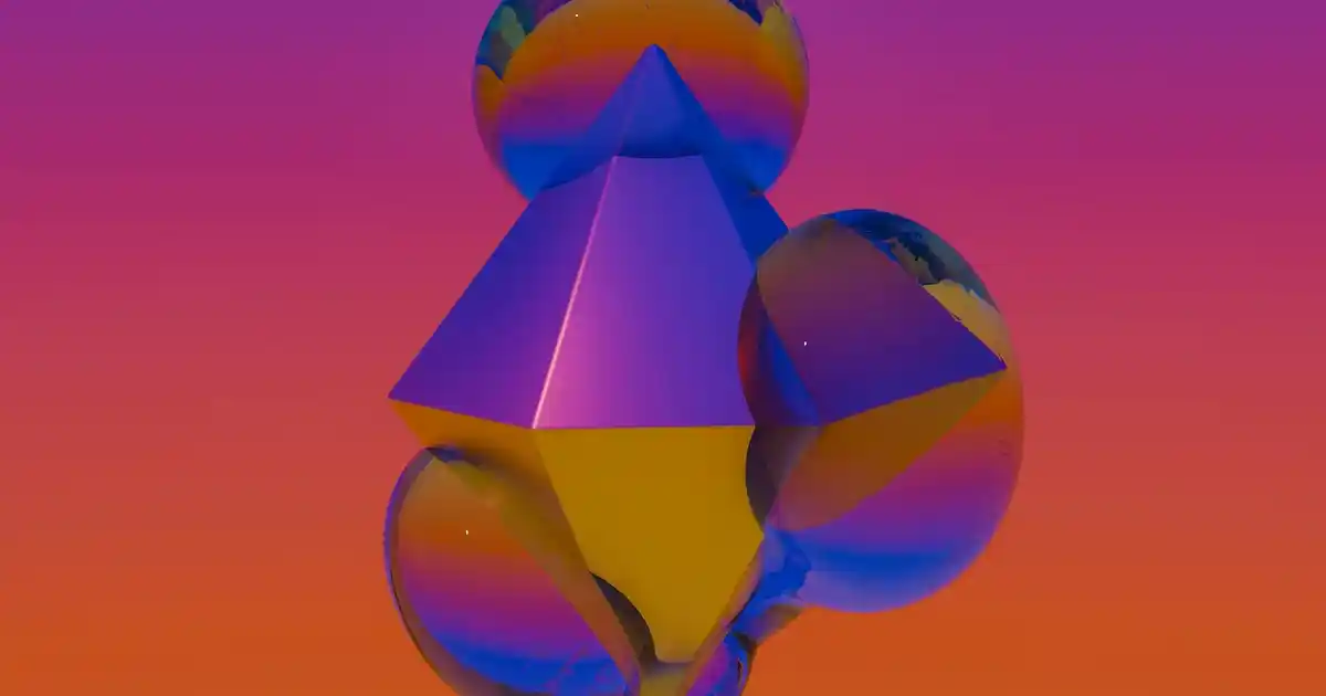 Mermer Görünümlü Sıvı Sabunluklar Dekorasyonda Zarafetin Modern Simgesi