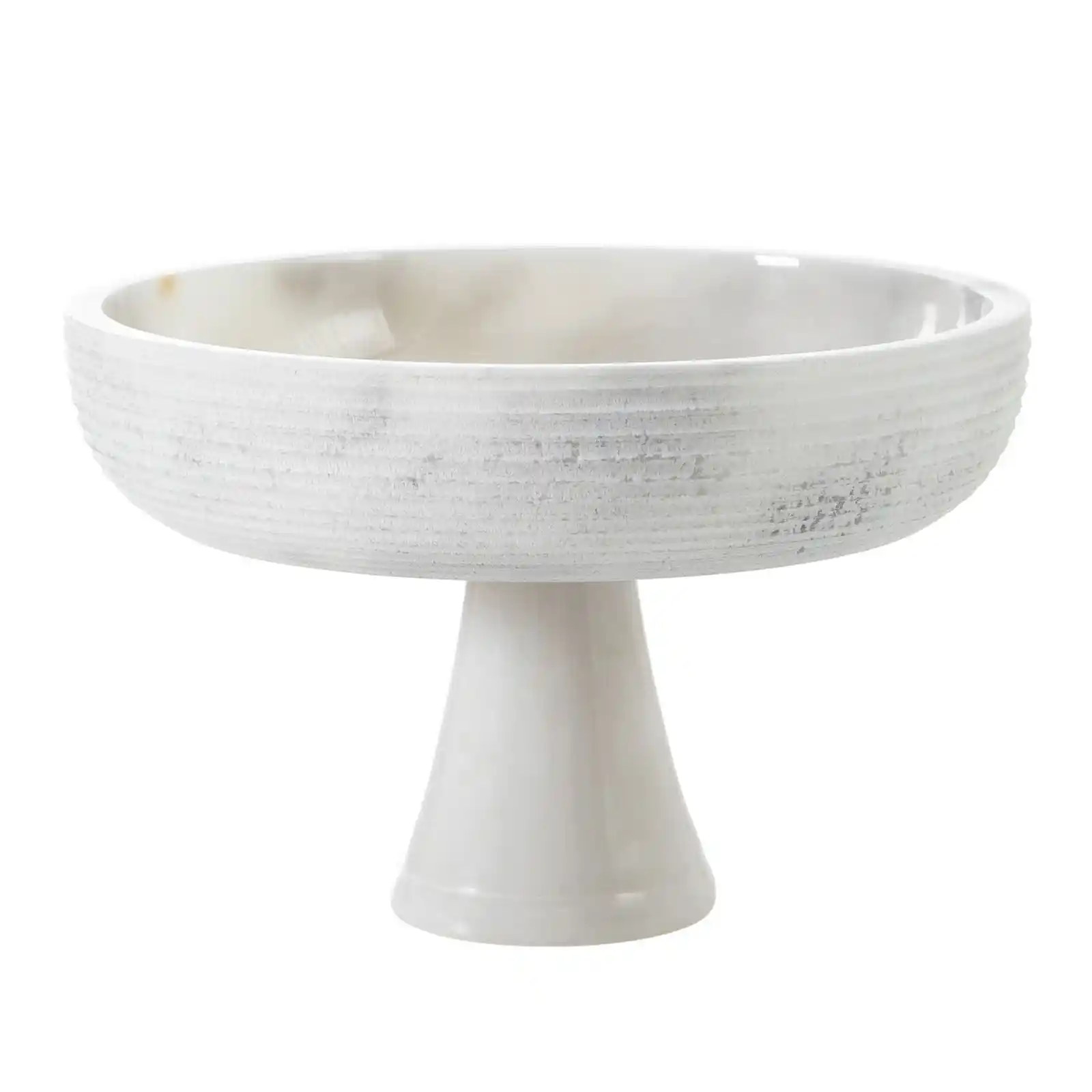 Mermer Kase Dekorasyonda Şıklık ve Fonksiyonellik Sağlayan Modern Seçenekler