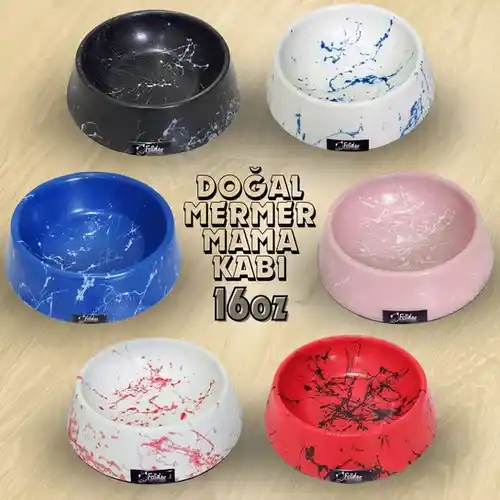 Mermer Mama Kabı ile Ev Dekorasyonunda Şıklık ve Fonksiyonellik Sağlama Yöntemleri