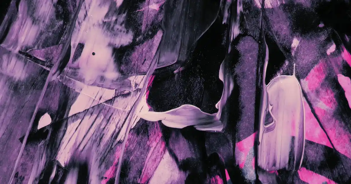 Mermer Sunum Tepsisi ile Dekorasyonunuza Zarafet ve Fonksiyonellik Katın