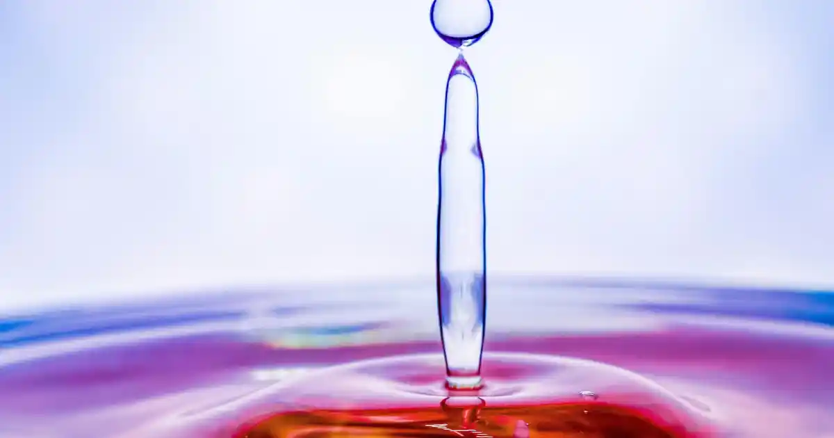 Mermer Tuzluk ve Biberlik: Dekorasyonda Şıklık ve İşlevselliğin Buluşması