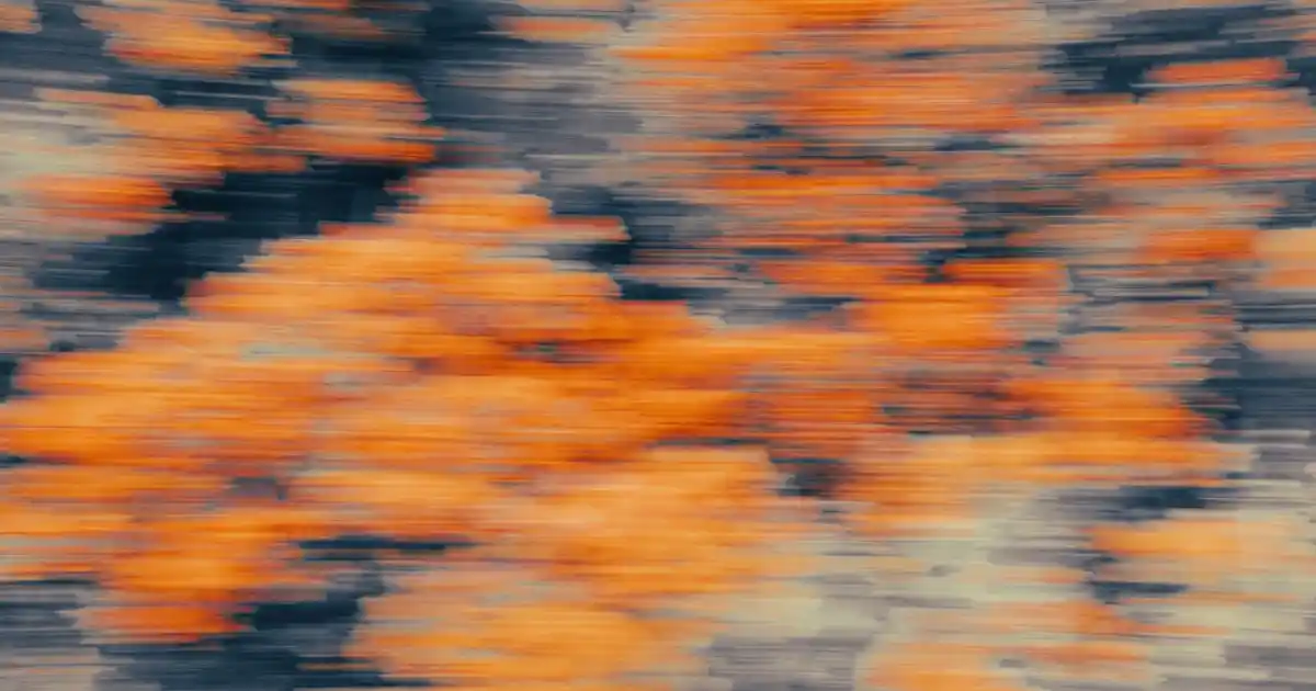 Mermer Vazo Dekorasyon Trendleri ve Kullanım İpuçları 2023