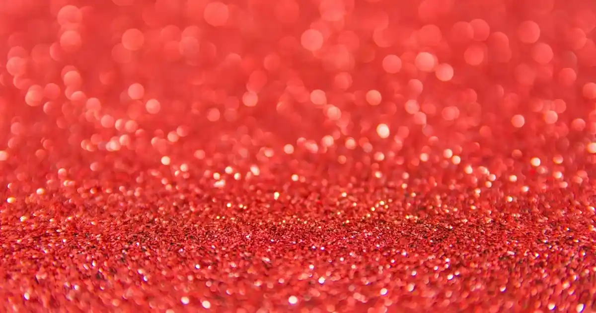 Mermer Zigon Sehpa Modelleri ve Dekorasyonda Kullanım İpuçları