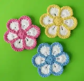 Merserize İpten Masa Örtüsü Seçenekleri ve Dekorasyon İpuçları