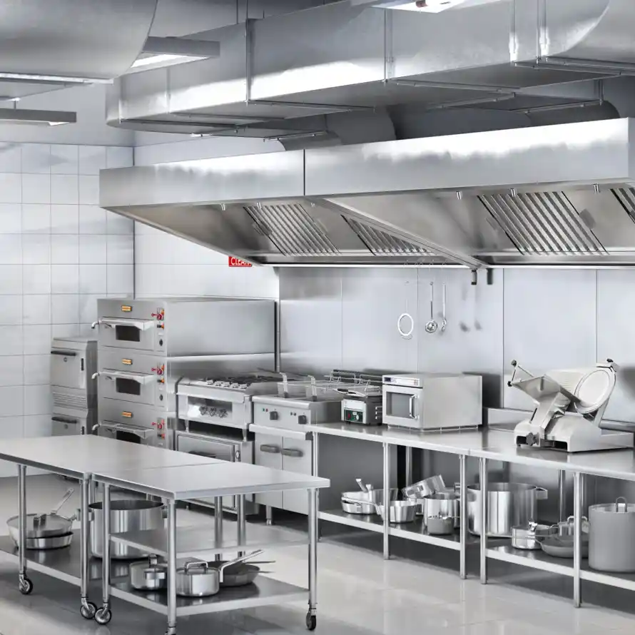 Mes Mutfağı Dekorasyonunda Fonksiyonellik ve Estetiğin Uyumlu Tasarımı Rehberi