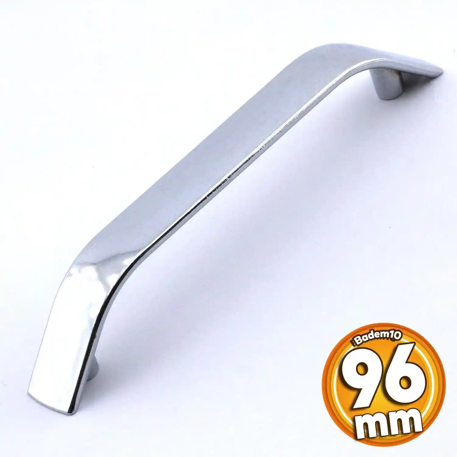 Metal Dolap Kulpları Dekorasyonda Modern ve Dayanıklı Detaylar