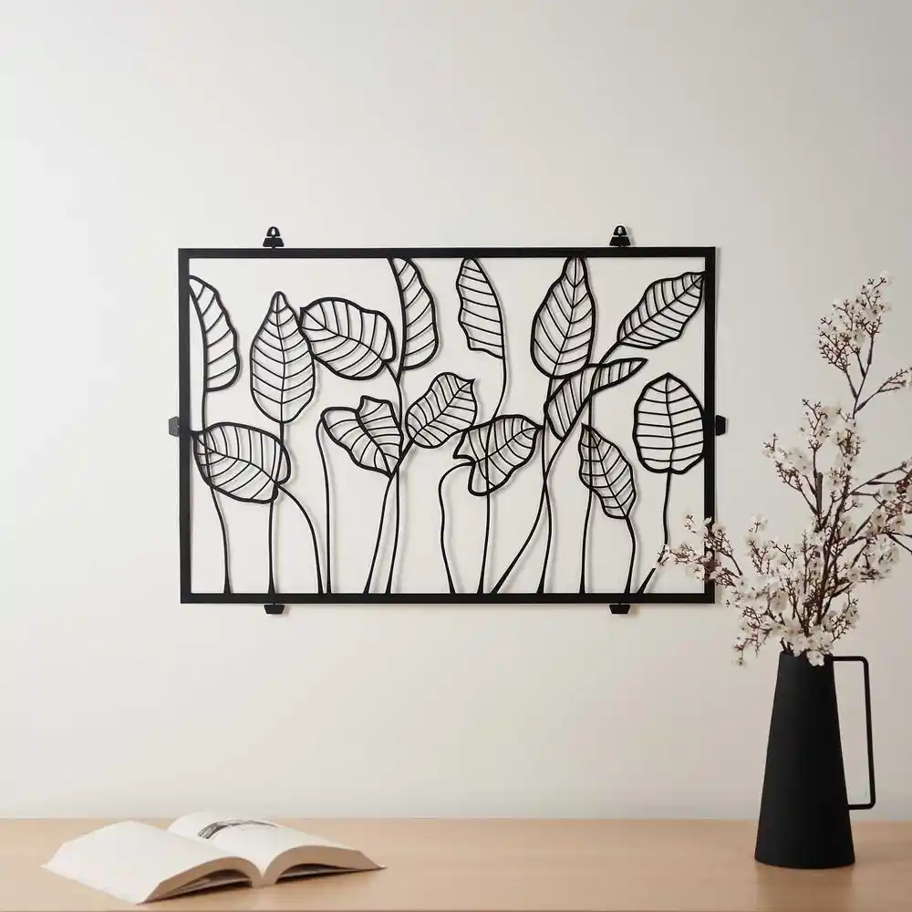 Metal Duvar Panoları ile Modern ve Dayanıklı Dekorasyon Çözümleri