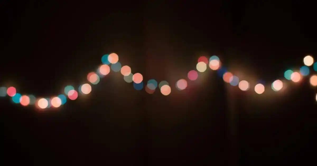 Metal Ekmek Sepetleri ile Modern ve Şık Mutfak Dekorasyonu Yaratma Rehberi