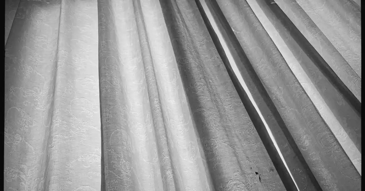 Mini fotoğraf yazıcılarıyla dekorasyonda kişisel ve özgün dokunuşlar yapma yolları