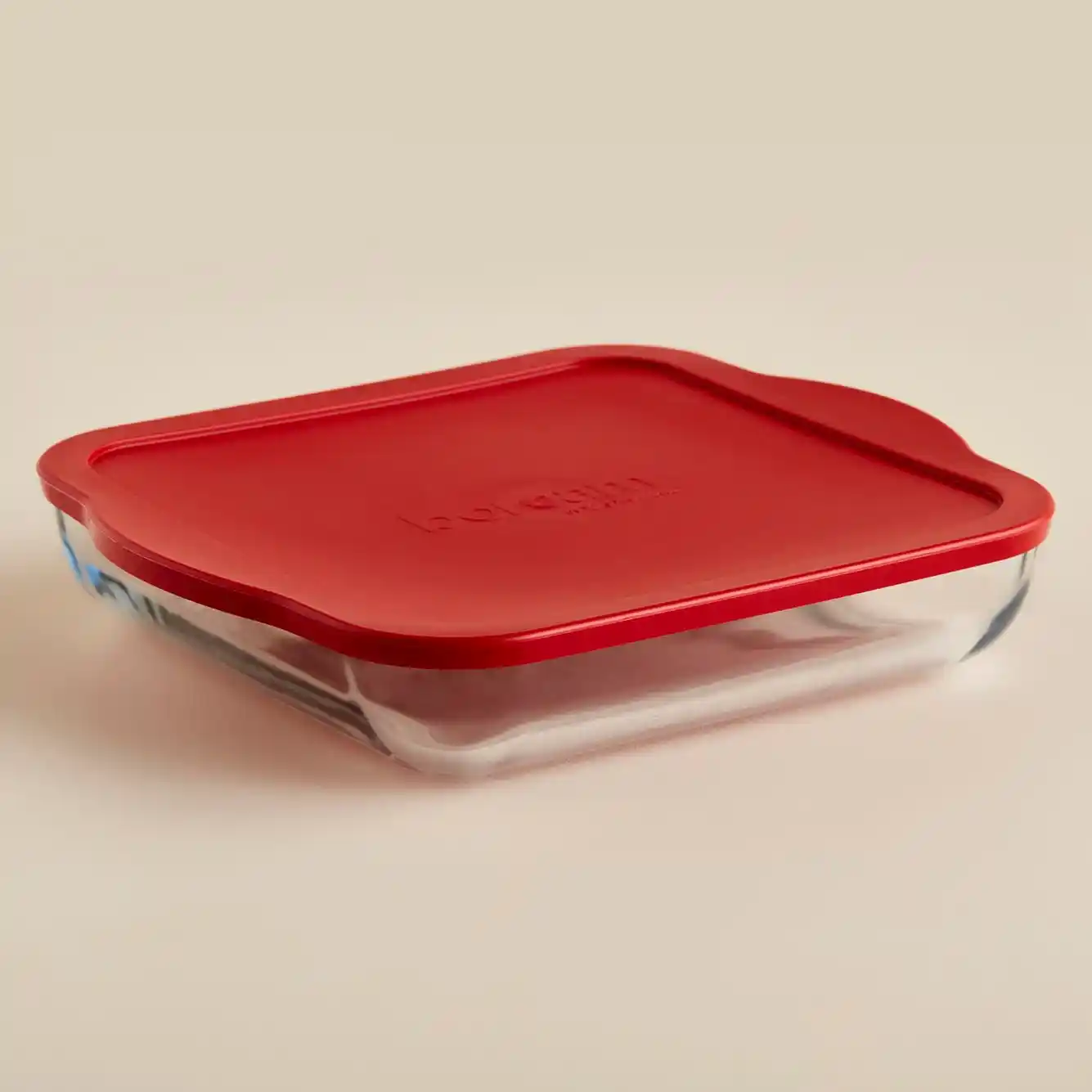 Modern Dekorasyonda Kapaklı Kare Borcam Kullanımı ve Dekoratif Faydaları