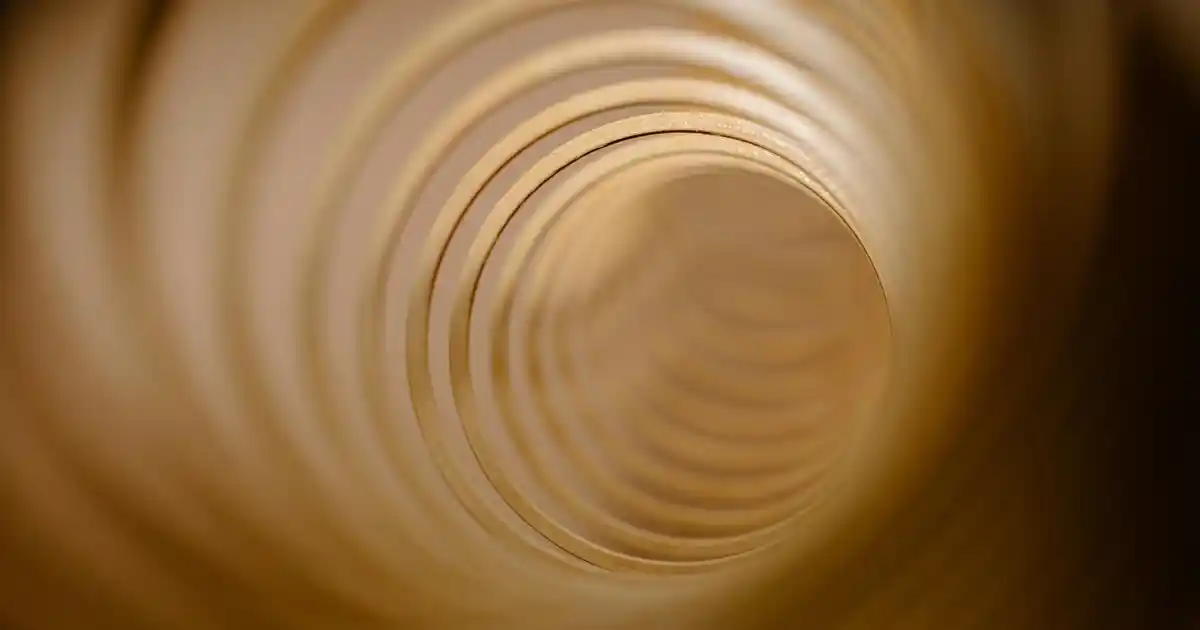 Modern Dekorasyonda LED Abajur Kullanımı ve Dekorasyona Katkıları