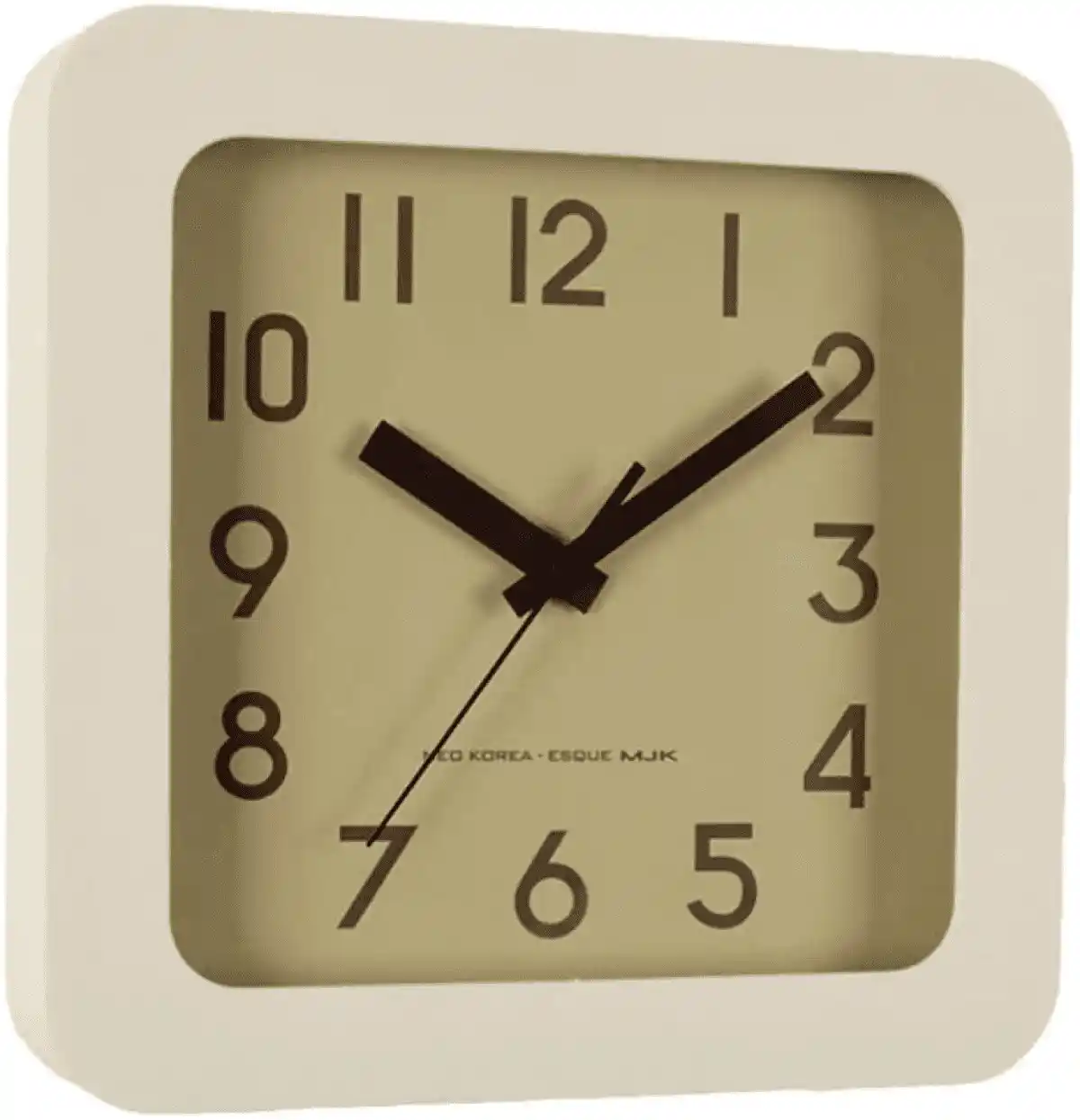 Modern Masa Saatleri Dekorasyonda Şıklık ve İşlevselliğin Buluşması