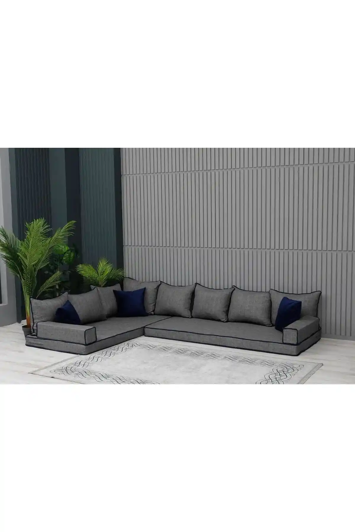 Modern minder modelleri ile çağdaş ve şık dekorasyon çözümleri 2023