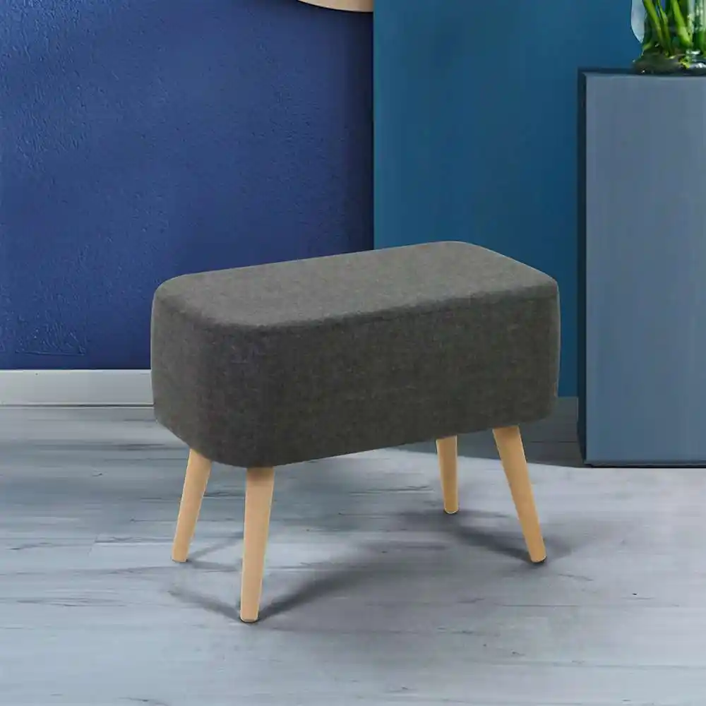 Modern Puf Modelleri ile Dekorasyonunuzu Yenileyin ve Fonksiyonelliği Artırın