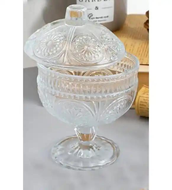 Modern Şekerlik Trendleri ve Yaratıcı Dekorasyon Yaklaşımları 2023