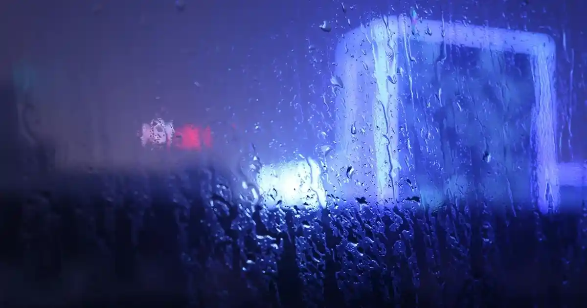 Modern Şönil Halı ile Dekorasyonun Güncel Trendleri ve Fikirleri