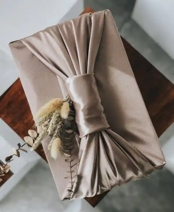 Modern Söz Bohçası ile Dekorasyonda Yenilik ve Şıklık Yaratmanın Yolları