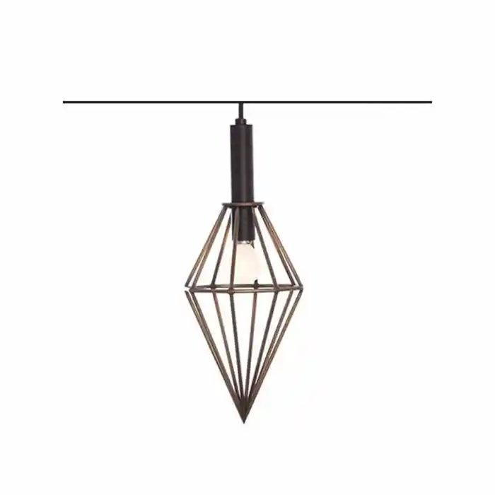 Modern ve Klasik Tarzda Sarkıt Aydınlatma Çözümleri ile Mekanlarınıza Şıklık Katın