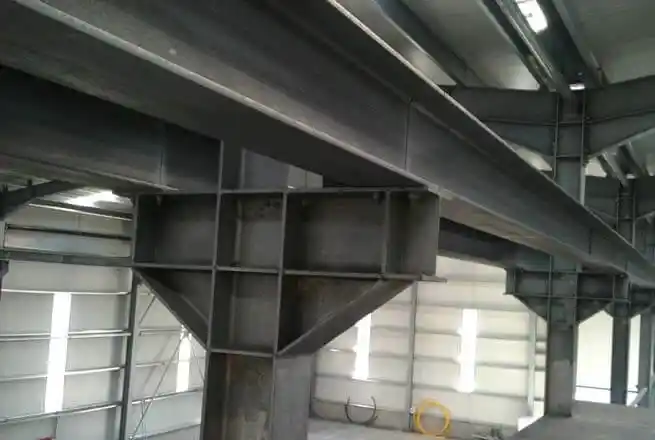 Moment Çerçevesiyle Dekorasyonda Zamana Dokunuş ve Duygusal Anların Ölümsüzleştirilmesi