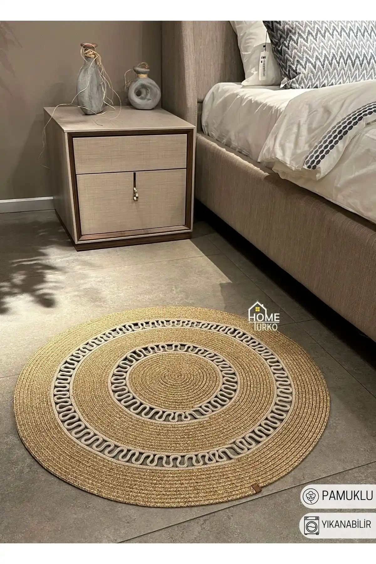 Mutfağınıza Şıklık Katacak Hediye Mutfak Eşyası Trendleri ve Seçim İpuçları